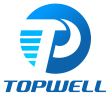 Topwell Power – Advanced Lithium Battery Manufacturer